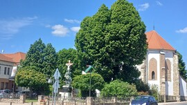 Bajna