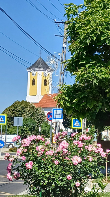 Bajna