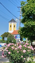 Bajna