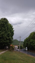Bajna