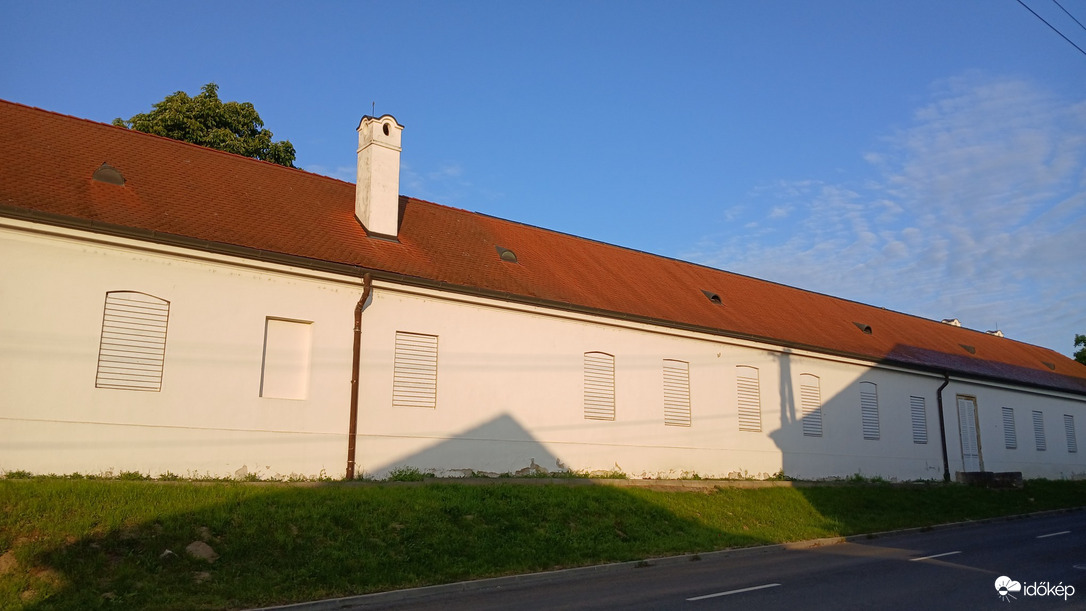 Bajna
