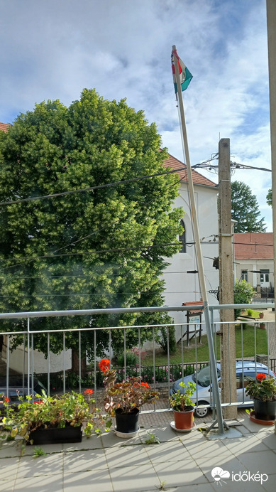 Bajna
