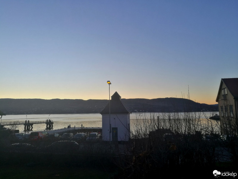 Drøbak