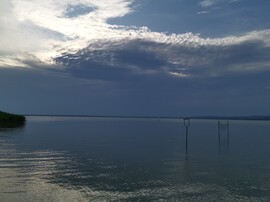 Balatonberény