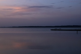 Mielőtt