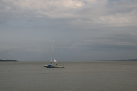 2:1-ben