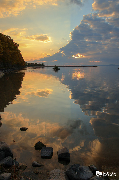 Balatonföldvár