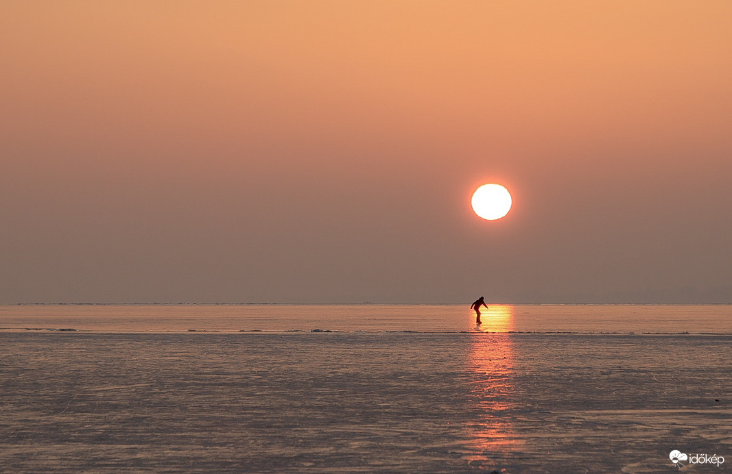Korizni Napkeltében ?