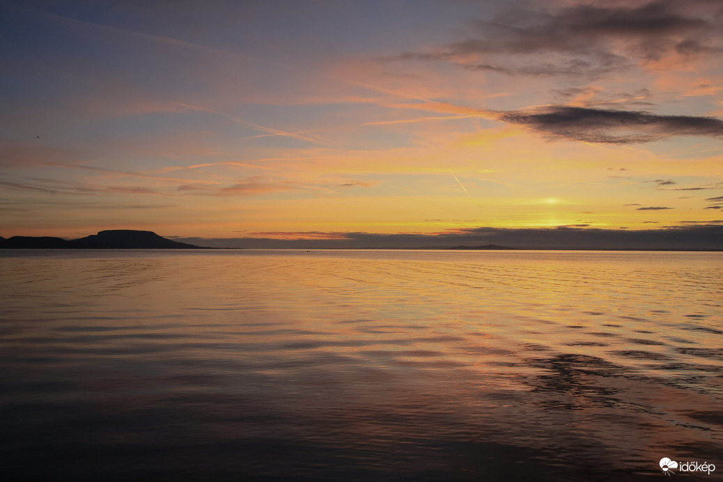 Naposzlopos nyitány 