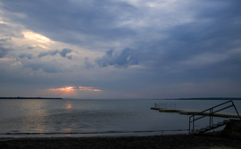 Strandi