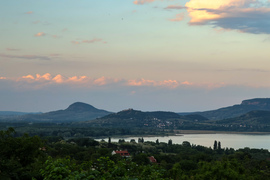 Így búcsúzott a hétvége 