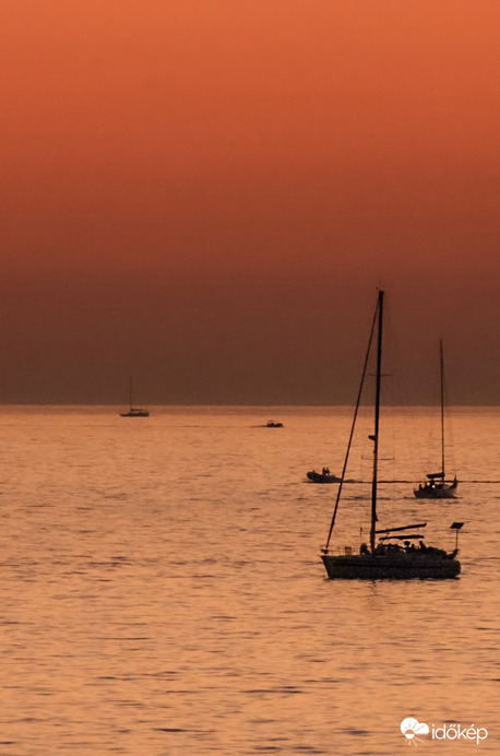 Portoroz