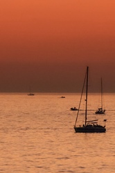 Portoroz