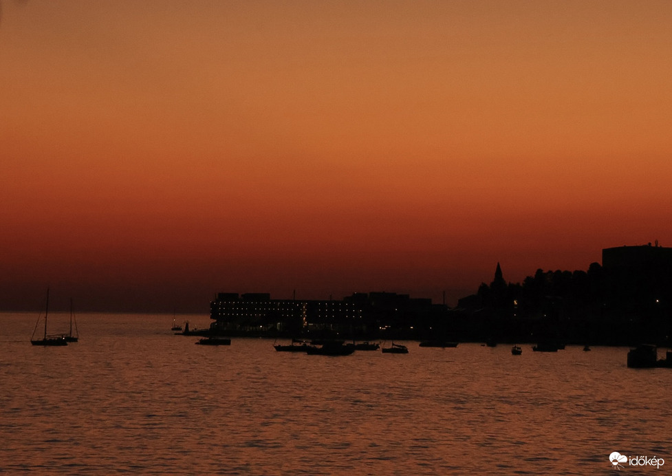 Portoroz