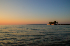 Felhőtlen