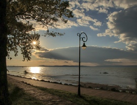 Fényforrások