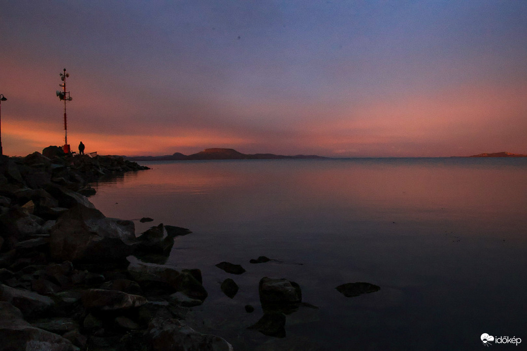 Balatonmáriafürdő