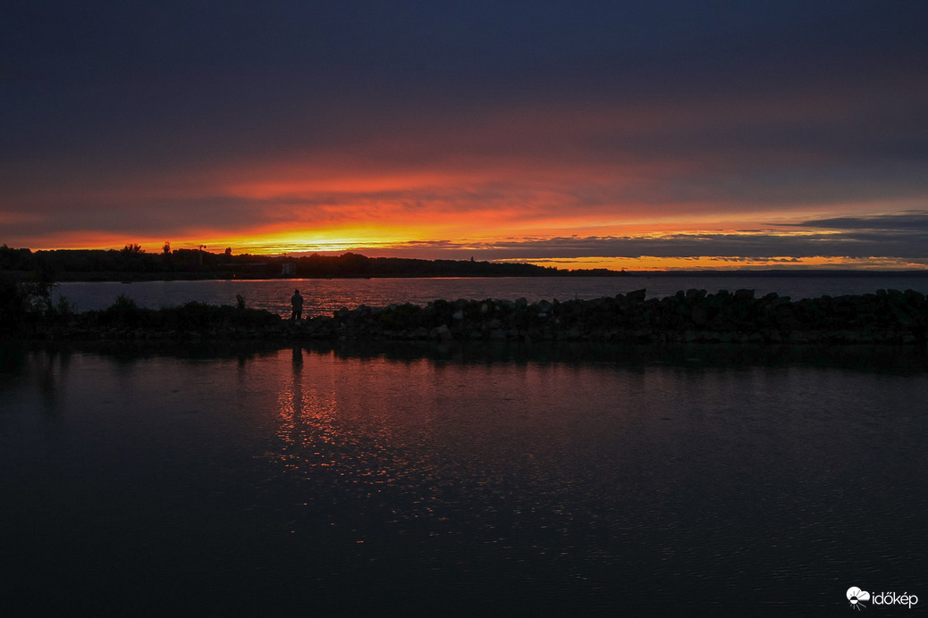 Balatonmáriafürdő