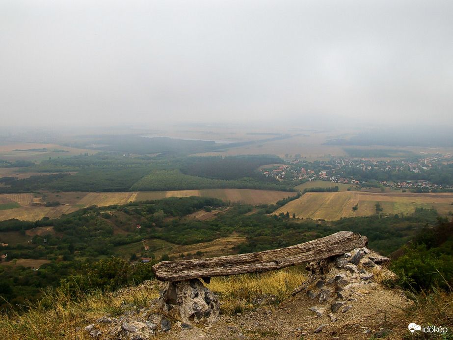 Csüccs, ha jól esik ;) 