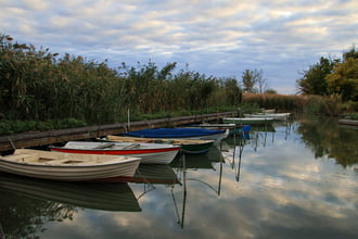 Peca idő 