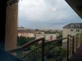 Budapest XI.ker - Kelenföld