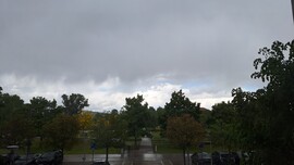 Debrecen