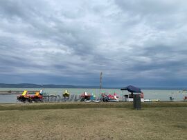 Balatonlelle