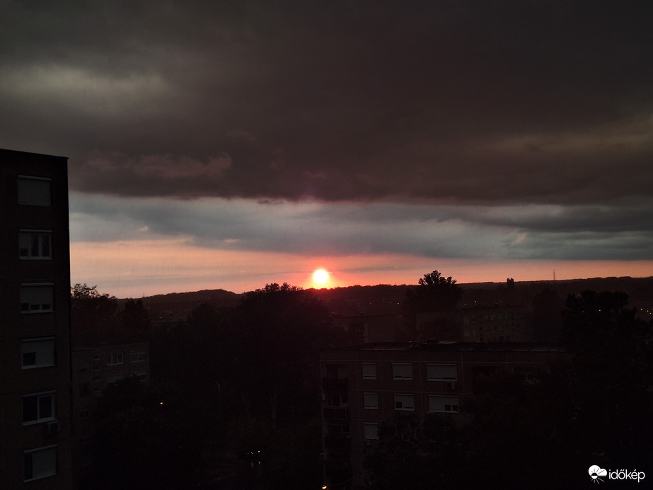 Kecskemét