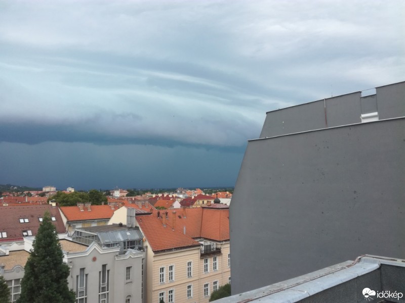 Zalaegerszeg