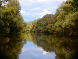Ipolydamásd
