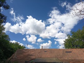 Ceglédbercel