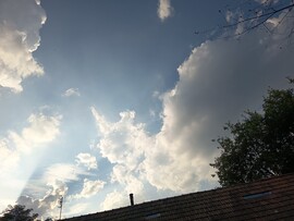 Ceglédbercel