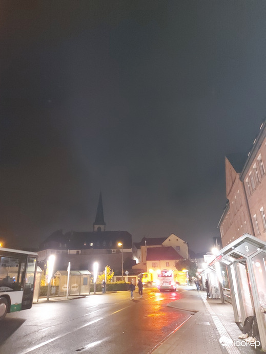 Lohr am Main