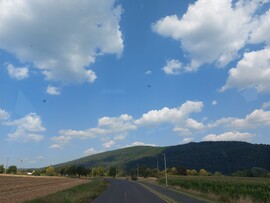 Nantenbach