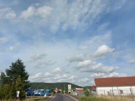 Langenprozelten