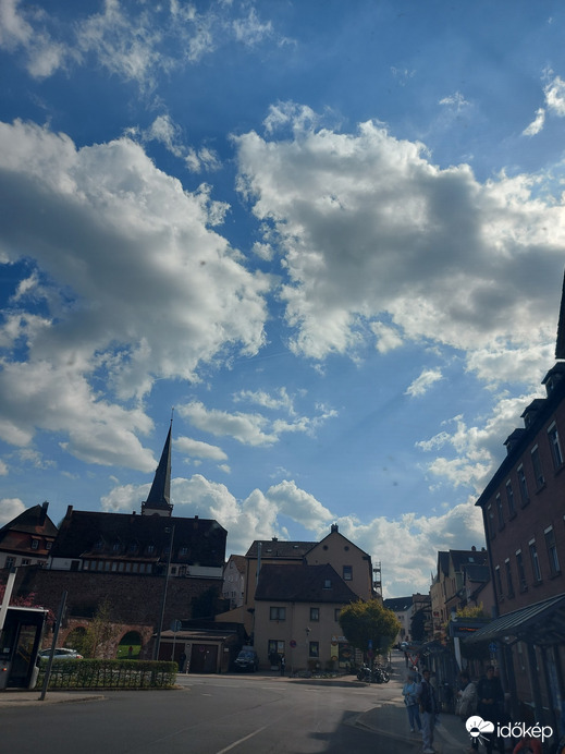 Lohr am Main