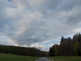 Krommenthal