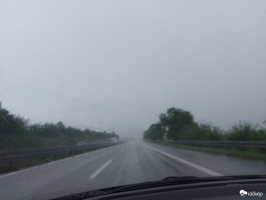 Neuderting