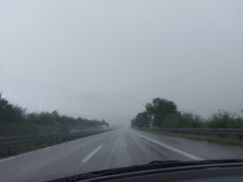 Neuderting