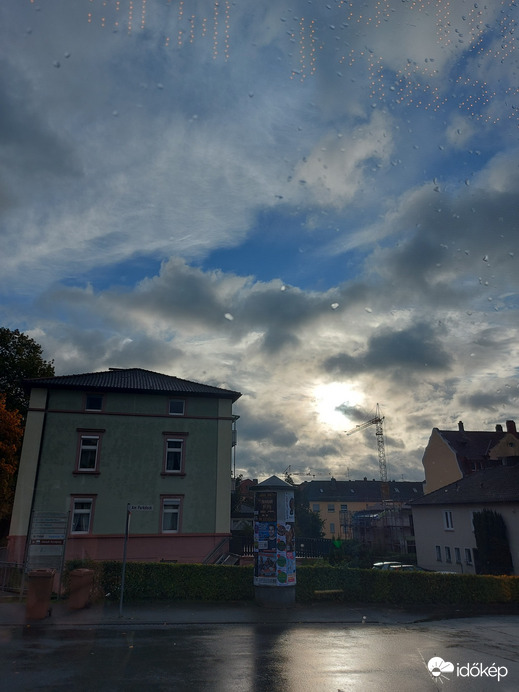 Lohr am Main
