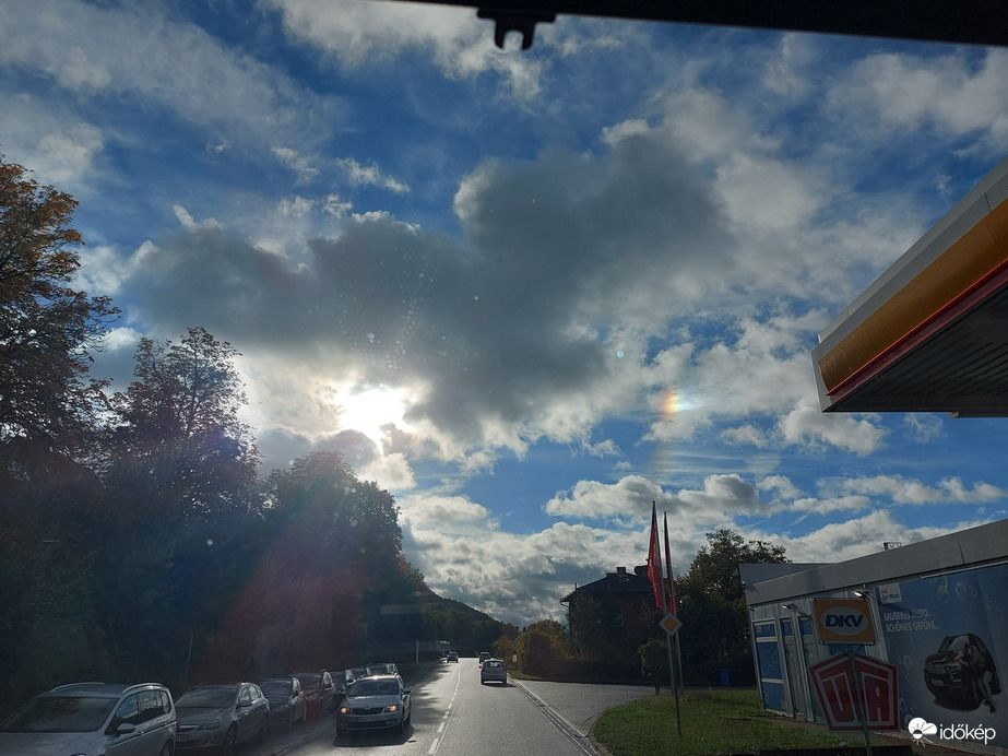 Gemünden am Main
