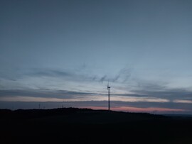 Duttenbrunn