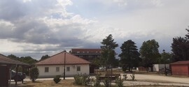 Ceglédbercel