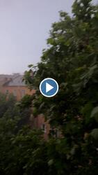 Debrecen