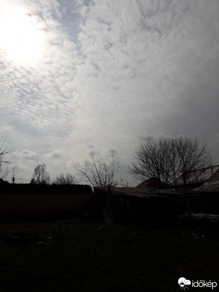 Tiszakürt