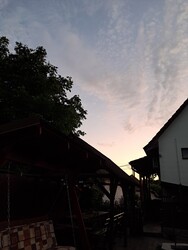 Kocsord