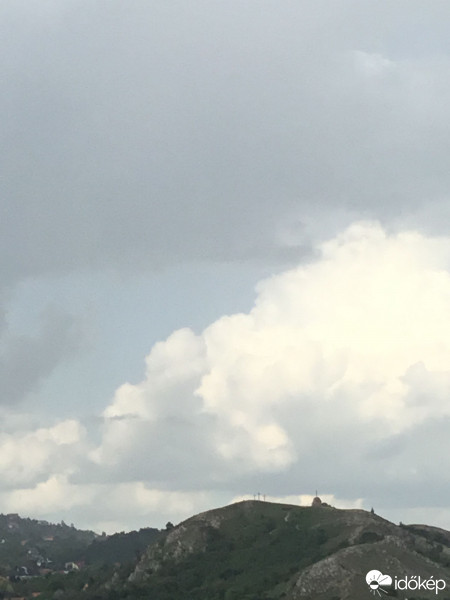 Budaörs