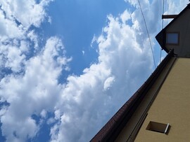 Kisvárda
