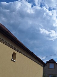 Kisvárda