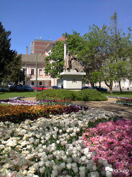 Szeged